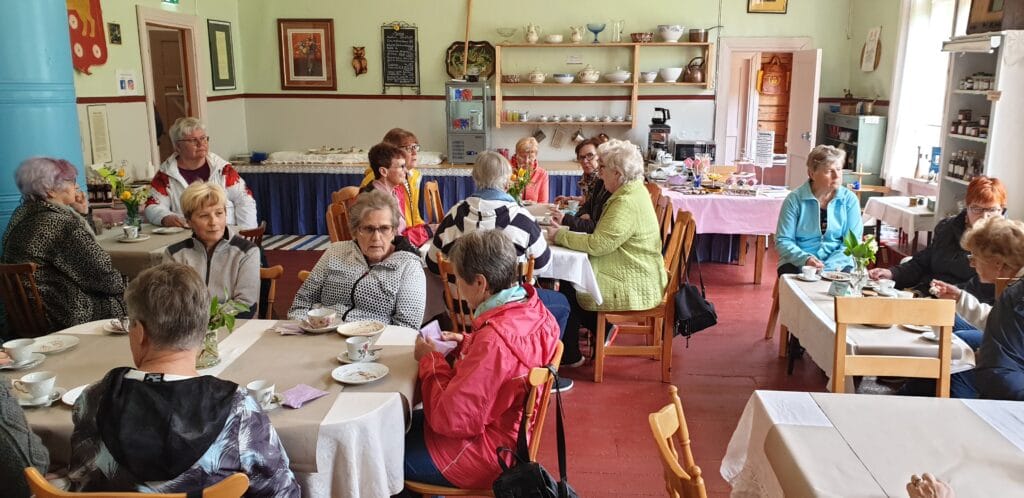 wihasjarvi-tilaisuudet-tapahtumat