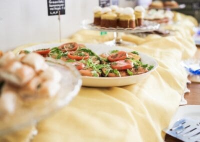 Wihasjärvi 1906 Kahvila Orivesi Eräjärvi