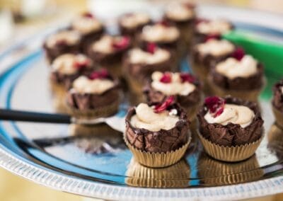 Wihasjärvi 1906 Kahvila Orivesi Eräjärvi