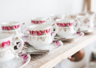 Wihasjärvi 1906 Kahvila Orivesi Eräjärvi