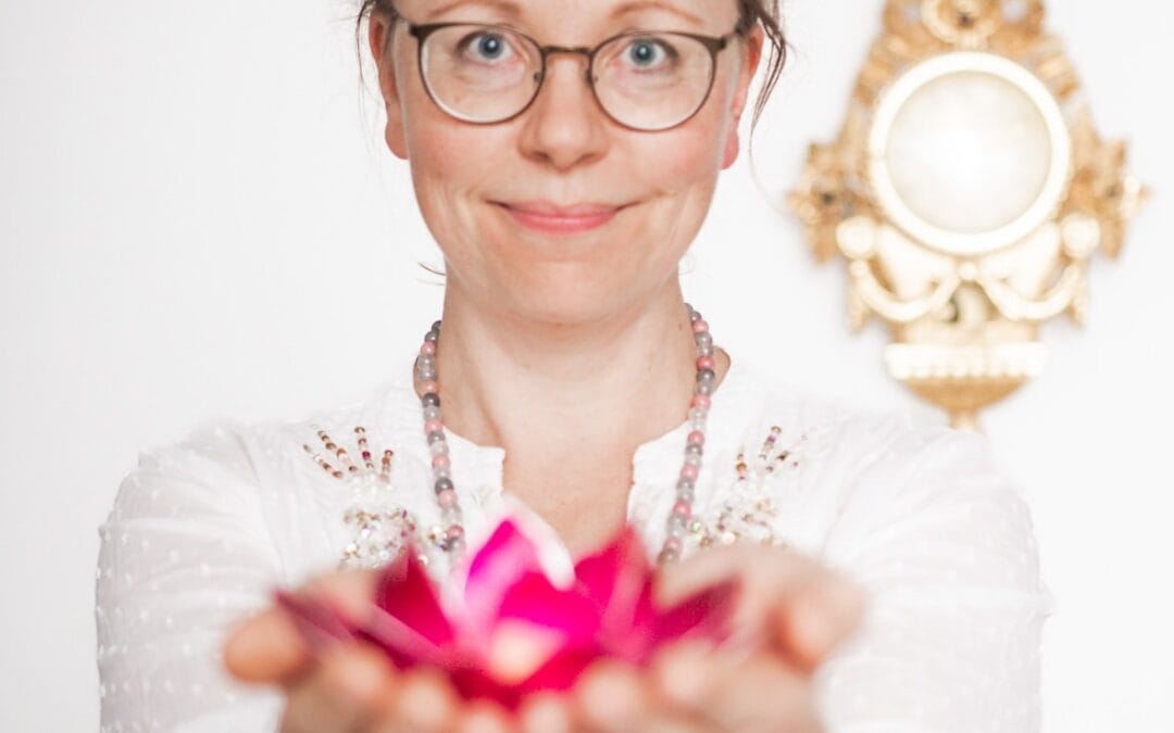 Lempeän suven retriittipäivä 28.6.2025